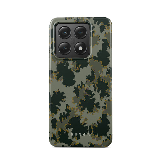 SK_08_Xiaomi14T_TH