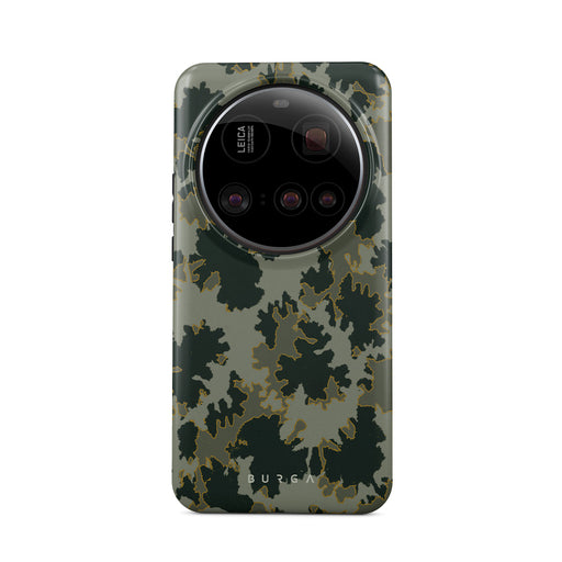 SK_08_Xiaomi15UL_TH
