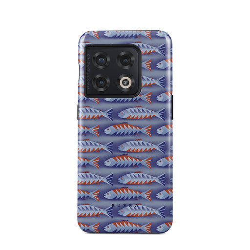 SK_10_ONPLS10Pro_TH