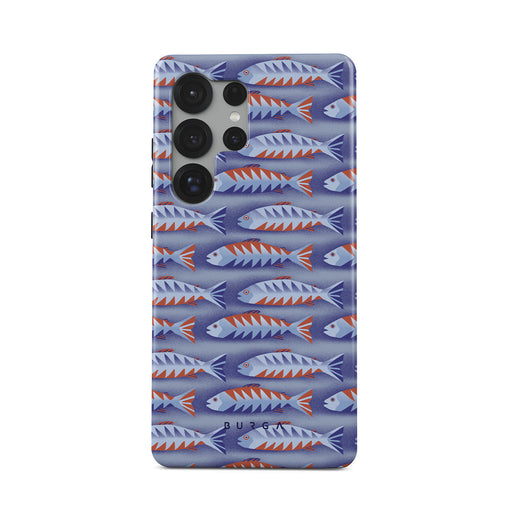 SK_10_S25ultra_TH-magnetic