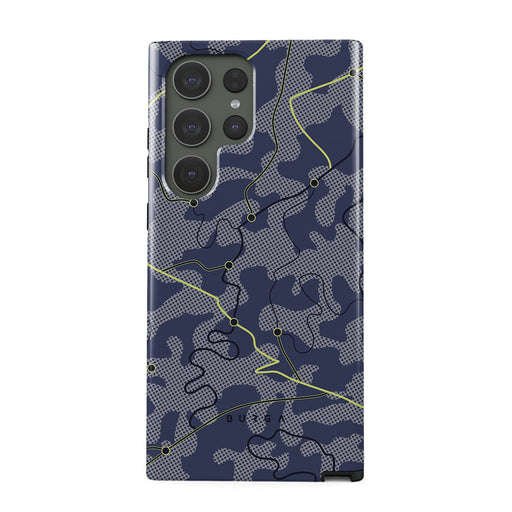 SK_11_S23ultra_TH-magnetic