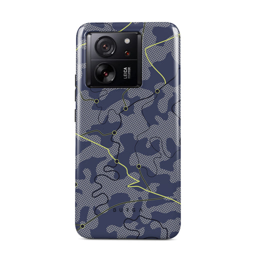 SK_11_Xiaomi13T_TH