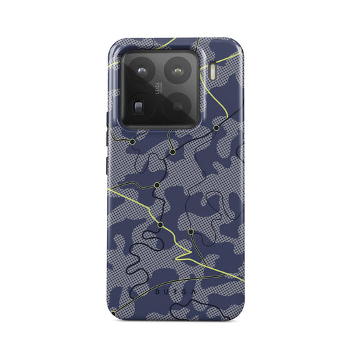 SK_11_Xiaomi15Pro_TH