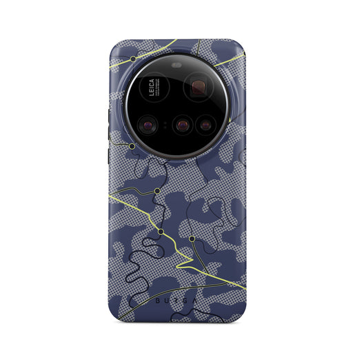 SK_11_Xiaomi15UL_TH