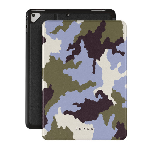 SK_01IP_iPAD_9.7