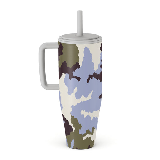 SK_01TM40_TUMBLER-40-ST-MF