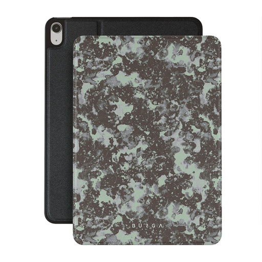 SK_03IP_iPAD_AIR_11