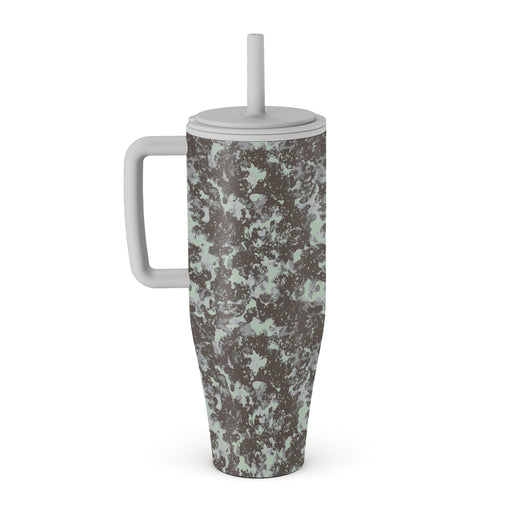 SK_03TM40_TUMBLER-40-ST-MF
