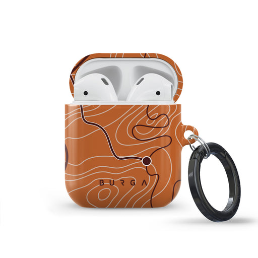 SK_05A3_airpods_SP