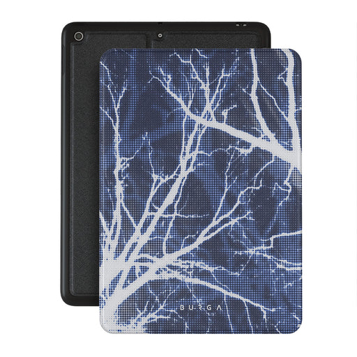 SK_07IP_iPAD_10.2