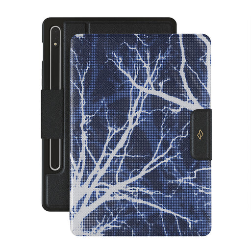 SK_07NT_GALAXY_TAB_S9PL