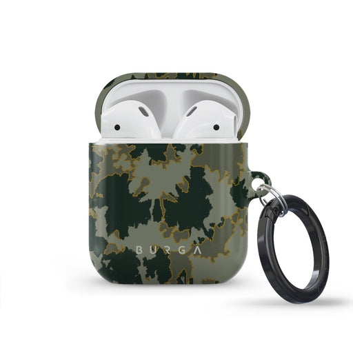 SK_08A3_airpods_SP