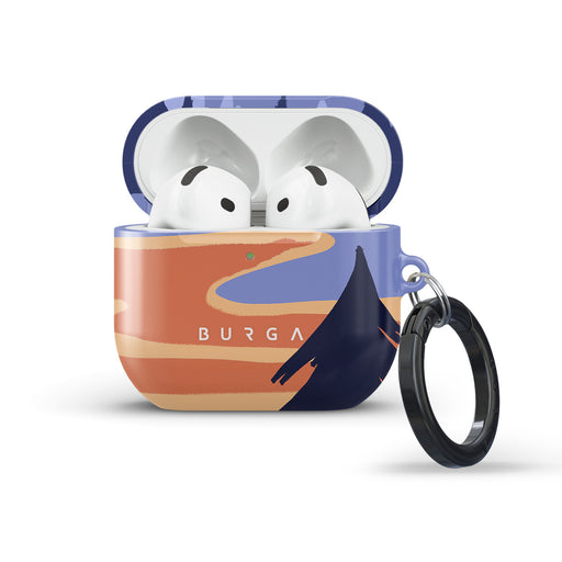 SK_09A4_airpods4_SP