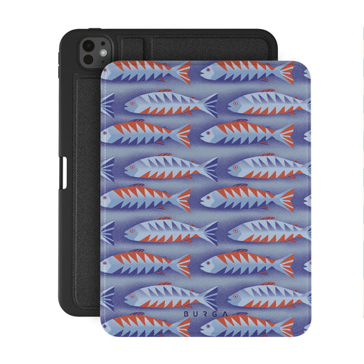 SK_10IP_iPAD_PRO_11_2024