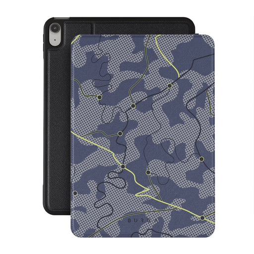 SK_11IP_iPAD_10.9