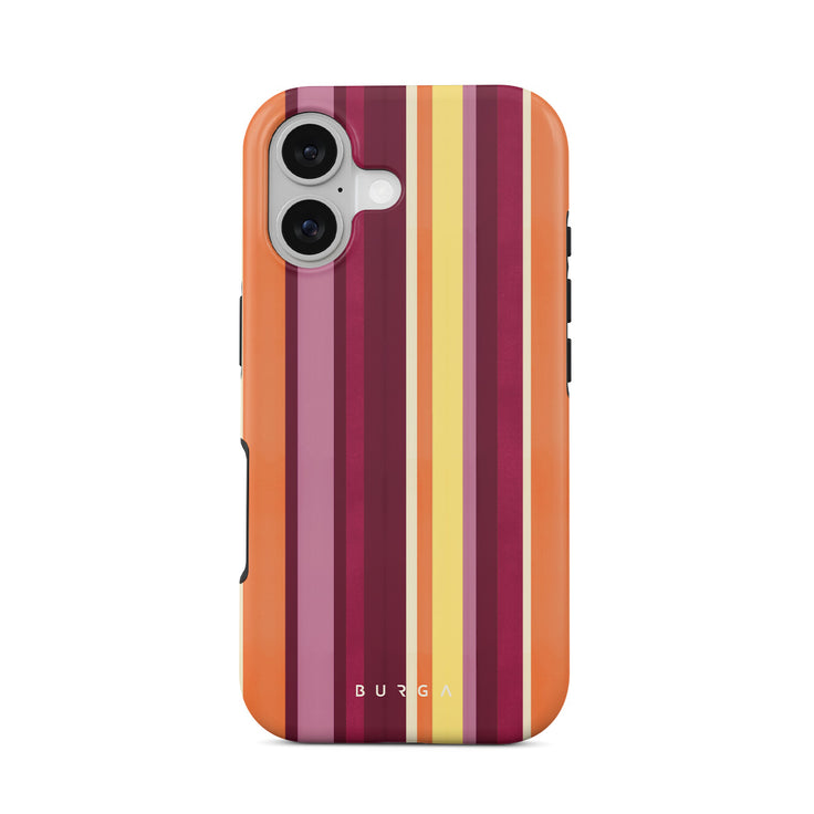 SM_01_IP17_TH-magsafe