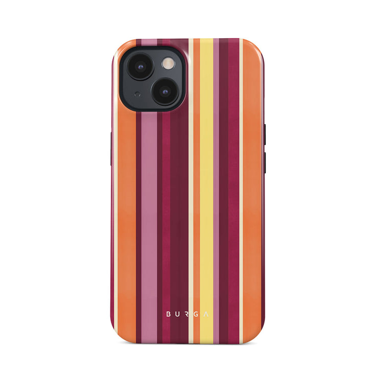 SM_01_IP15_TH SM_01_IP15_TH-magsafe