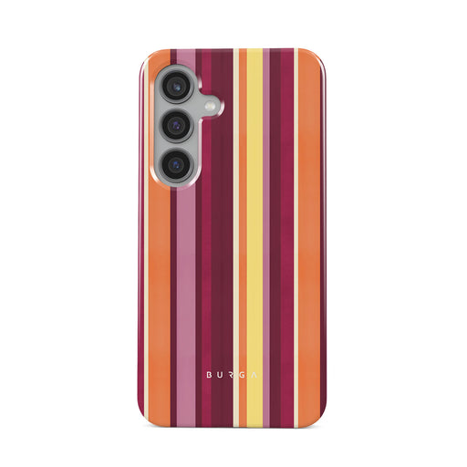 SM_01_S24PL_TH-magnetic