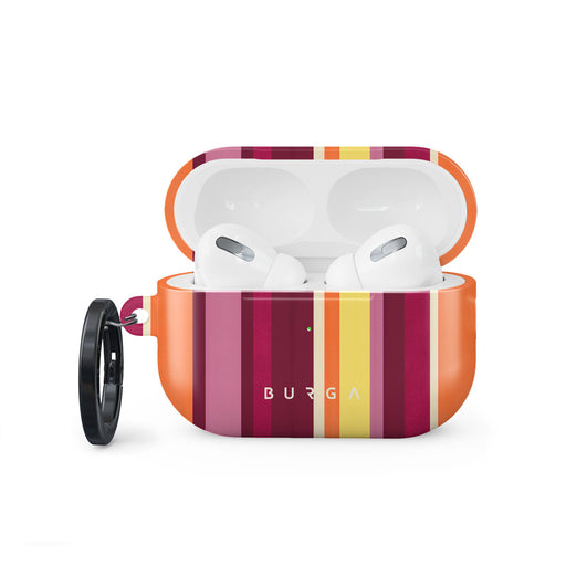 SM_01A2_airpodsPRO2_SP