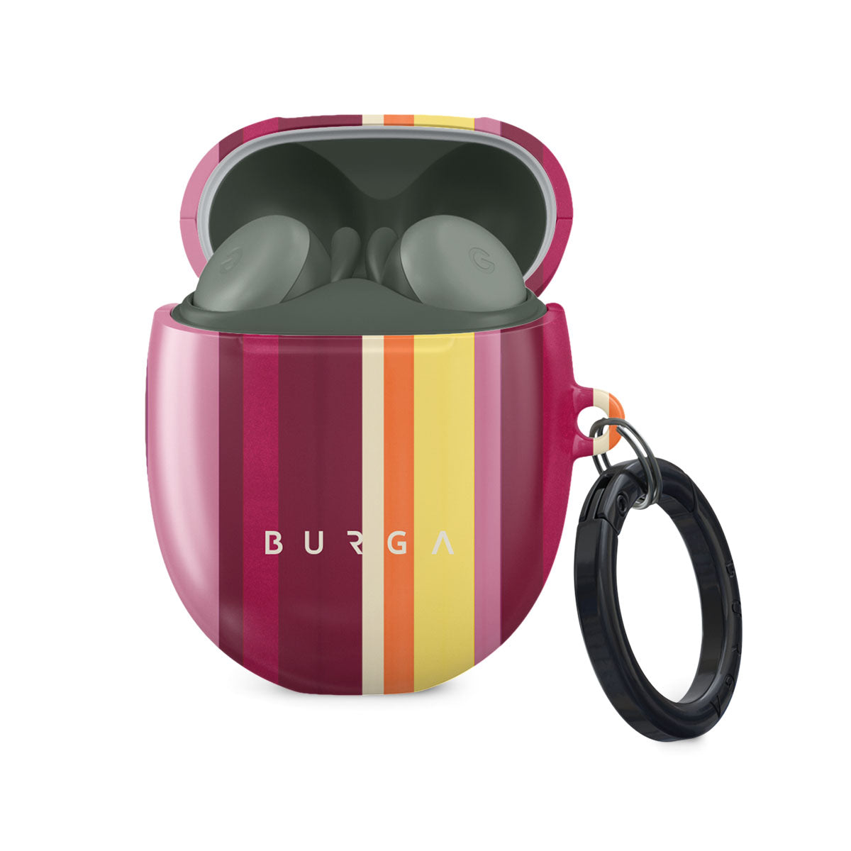 【BURGA】スマホとお揃い☆AirPods&Samsung Buds& Google Buds SM-01A-GB2A.jpg?v=1754394717&