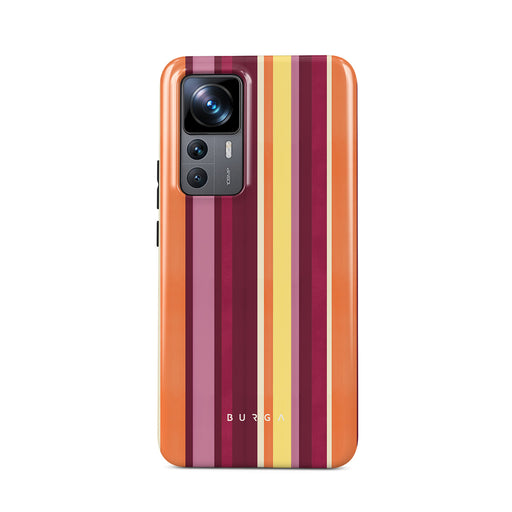 SM_01_Xiaomi12T_TH