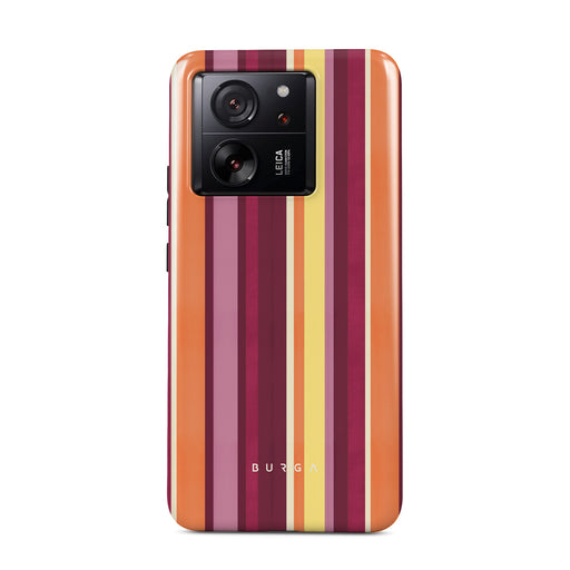 SM_01_Xiaomi13TPro_TH