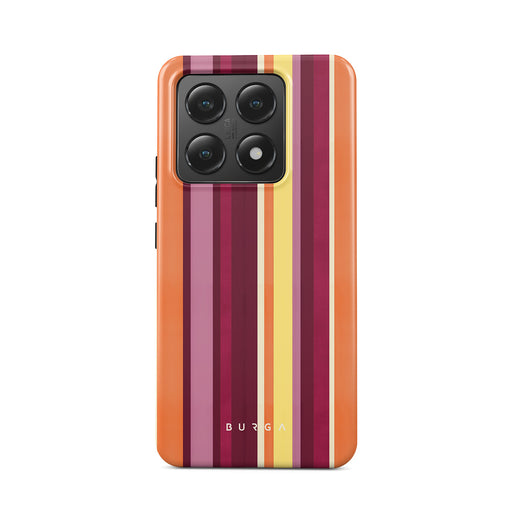 SM_01_Xiaomi14T_TH