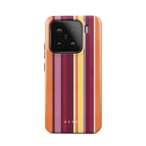 SM_01_Xiaomi15_TH