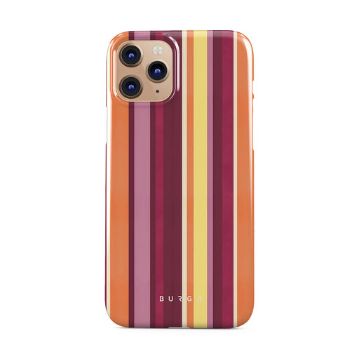SM_01_IP11PRO_SP