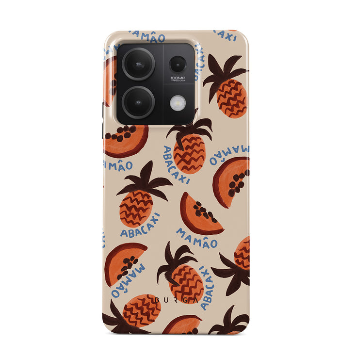 SM_02_RedmiNote13_TH