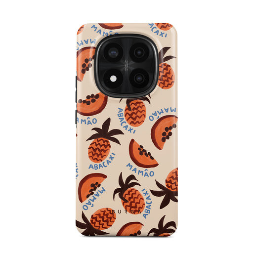 SM_02_RedmiNote14Pro_TH