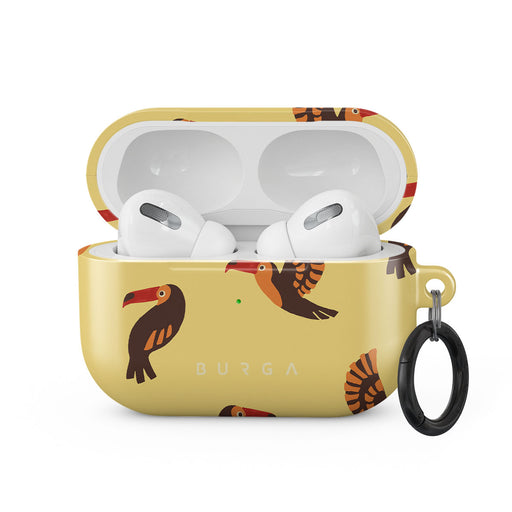 SM_03A_airpodsPRO_SP