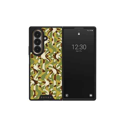 SM_04EL_Fold7_EL-dark-gold