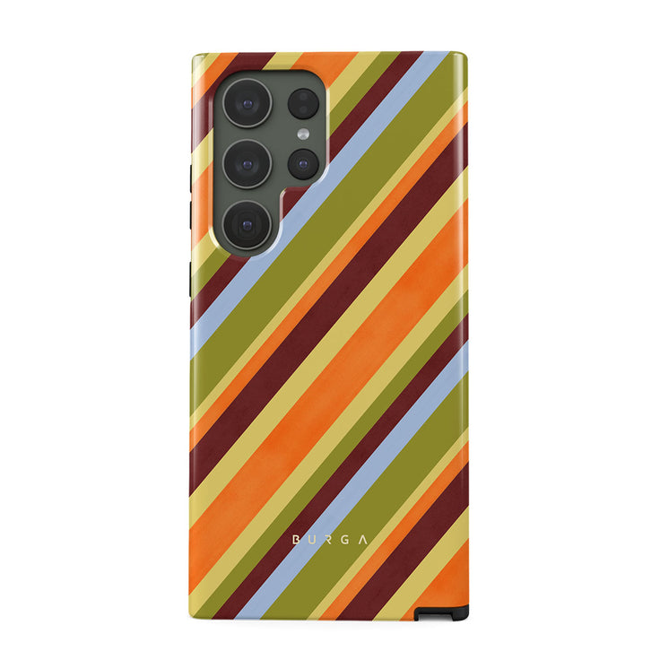 SM_05_S23ultra_TH-magnetic