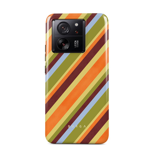 SM_05_Xiaomi13T_TH
