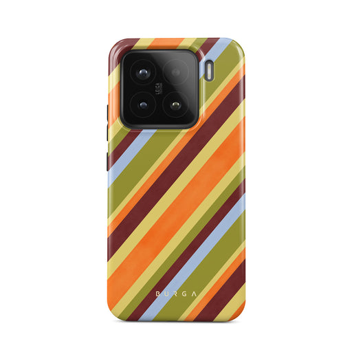 SM_05_Xiaomi15_TH