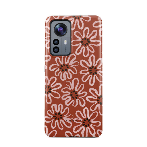 SM_07_Xiaomi12_TH