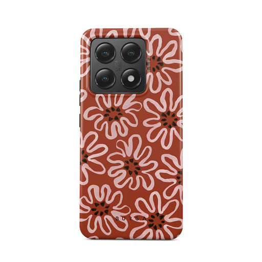 SM_07_Xiaomi14T_TH