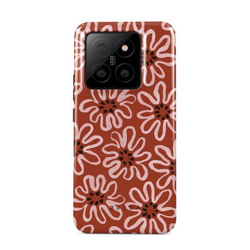 SM_07_Xiaomi14Pro_TH