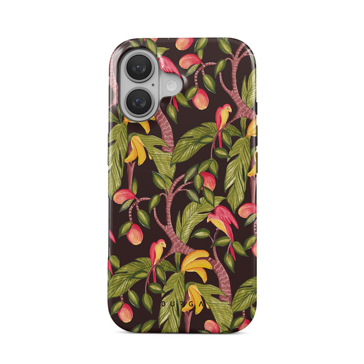 SM_08_IP16_TH SM_08_IP16_TH-magsafe