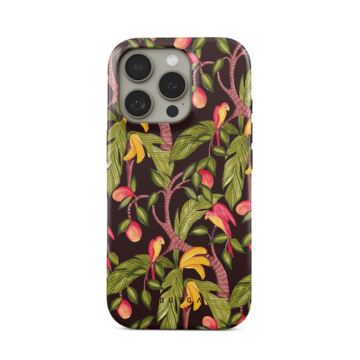 SM_08_IP16PROMAX_TH SM_08_IP16PROMAX_TH-magsafe