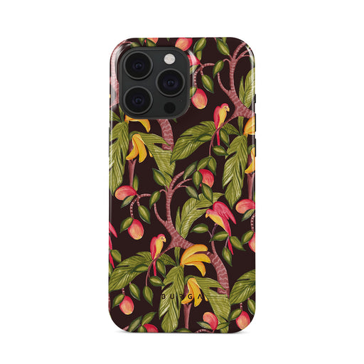 SM_08_IP15PROMAX_TH SM_08_IP15PROMAX_TH-magsafe