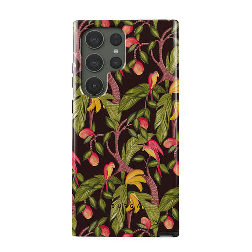 SM_08_S23ultra_TH-magnetic