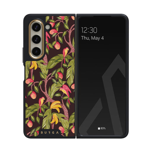 SM_08EL_Fold5_EL-dark-gold