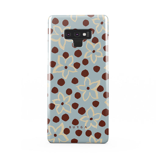 SM_09_Note9_SP