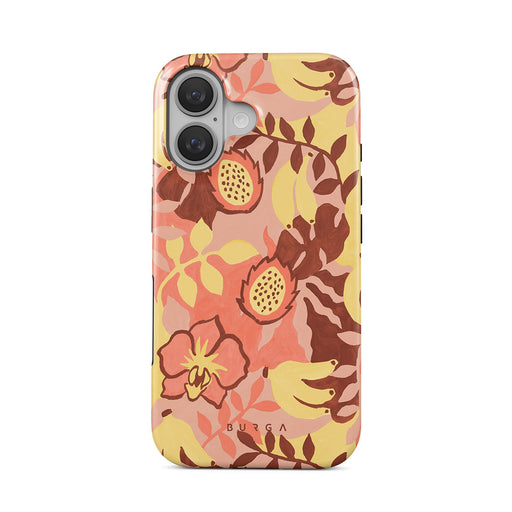 SM_10_IP16_TH SM_10_IP16_TH-magsafe