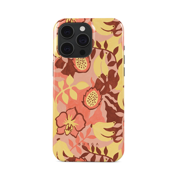 SM_10_IP15PRO_TH SM_10_IP15PRO_TH-magsafe