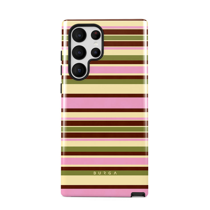 SM_11_S22ultra_TH-magnetic