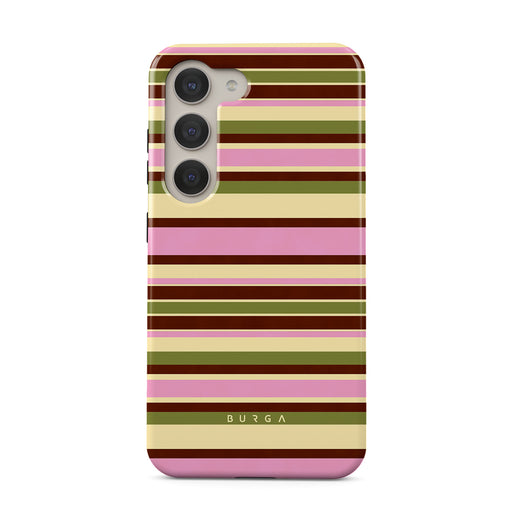 SM_11_S23PL_TH-magnetic