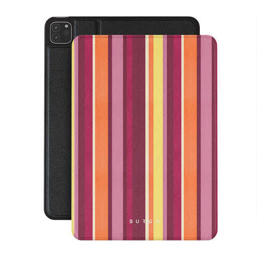 SM_01IP_iPAD_PRO_11